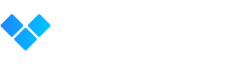 logo_virtuware.png